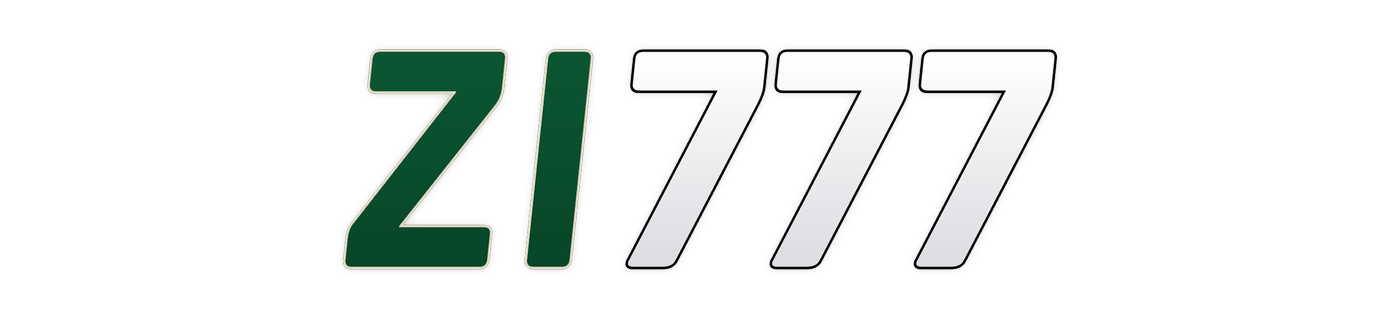 zi777